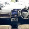 toyota esquire 2018 CFJ1859807 image 16