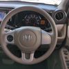 honda n-wgn 2015 CFJ1555088 image 14