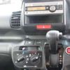 honda n-box 2012 -HONDA 【名変中 】--N BOX JF1--1012977---HONDA 【名変中 】--N BOX JF1--1012977- image 4