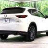 mazda cx-5 2021 -MAZDA--CX-5 6BA-KFEP--KFEP-455314---MAZDA--CX-5 6BA-KFEP--KFEP-455314- image 18