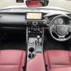 lexus is 2021 -LEXUS--Lexus IS 3BA-ASE30--ASE30-0010480---LEXUS--Lexus IS 3BA-ASE30--ASE30-0010480- image 16