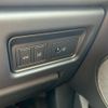 land-rover range-rover-evoque 2015 GOO_JP_700070884830250717003 image 37