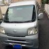 daihatsu hijet-van 2011 -DAIHATSU--Hijet Van EBD-S321V--S321V-0125196---DAIHATSU--Hijet Van EBD-S321V--S321V-0125196- image 1