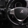 suzuki wagon-r 2013 CFJ1849785 image 8