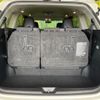 toyota estima 2015 -TOYOTA--Estima DBA-ACR50W--ACR50-0191354---TOYOTA--Estima DBA-ACR50W--ACR50-0191354- image 11