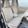 suzuki alto-lapin 2015 CFJ1598858 image 8