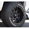 toyota tundra 2018 CFJ1643013 image 19