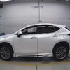 lexus nx 2023 -LEXUS 【滋賀 301ﾌ4680】--Lexus NX 5BA-AAZA20--AAZA20-6001108---LEXUS 【滋賀 301ﾌ4680】--Lexus NX 5BA-AAZA20--AAZA20-6001108- image 9