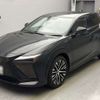 lexus lexus-others 2023 CFJ1705338 image 1