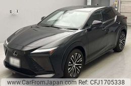 lexus lexus-others 2023 CFJ1705338