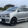 suzuki alto-works 2016 -SUZUKI--Alto Works DBA-HA36S--HA36S-877925---SUZUKI--Alto Works DBA-HA36S--HA36S-877925- image 23