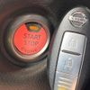 nissan cube 2009 quick_quick_Z12_Z12-020316 image 6