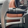 maserati levante 2018 -MASERATI--Maserati Levante ABA-MLE30D--ZN6XU61C00X313955---MASERATI--Maserati Levante ABA-MLE30D--ZN6XU61C00X313955- image 19