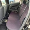 mitsubishi mirage 2012 CFJ1682395 image 9