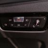bmw 2-series 2024 -BMW--BMW 2 Series 3BA-12CM20--WBA12CM0X08E25110---BMW--BMW 2 Series 3BA-12CM20--WBA12CM0X08E25110- image 21