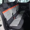 citroen berlingo 2022 CFJ1842318 image 13