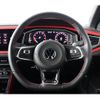 volkswagen polo 2021 CFJ1743577 image 10