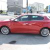 alfa-romeo giulietta 2014 CFJ1755106 image 6