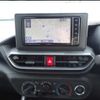 toyota raize 2023 -TOYOTA--Raize 5BA-A201A--A201A-0053329---TOYOTA--Raize 5BA-A201A--A201A-0053329- image 16