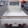 suzuki carry-truck 1998 -SUZUKI--Carry Truck DD51T--581325---SUZUKI--Carry Truck DD51T--581325- image 11