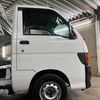 daihatsu hijet-truck 1998 146948 image 10
