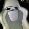 mitsubishi lancer 2005 -MITSUBISHI--Lancer GH-CT9W--CT9W-0000433---MITSUBISHI--Lancer GH-CT9W--CT9W-0000433- image 14