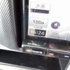 toyota camroad 2023 CFJ1436876 image 54