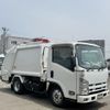 isuzu elf-truck 2014 GOO_NET_EXCHANGE_0541786A30250527W003 image 3