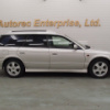 subaru legacy 2000 19542T2N7 image 26