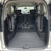 nissan serena 2013 -NISSAN 【名変中 】--Serena HC26--072984---NISSAN 【名変中 】--Serena HC26--072984- image 8