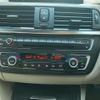 bmw 3-series 2013 -BMW--BMW 3 Series DBA-3X20--WBA3X12000DZ68441---BMW--BMW 3 Series DBA-3X20--WBA3X12000DZ68441- image 22