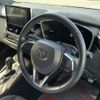 toyota corolla-sport 2019 CFJ1286168 image 9
