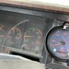 isuzu isuzu-others 1991 CFJ1743117 image 7