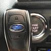 subaru levorg 2017 -SUBARU--Levorg DBA-VM4--VM4-110104---SUBARU--Levorg DBA-VM4--VM4-110104- image 7