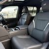 toyota land-cruiser-wagon 2023 CFJ1620531 image 17