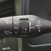 lexus rx 2016 CFJ1839790 image 17