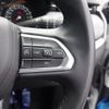 jeep compass 2022 CFJ1704042 image 7