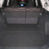 honda shuttle 2021 CFJ1748713 image 12
