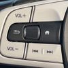 honda fit 2020 -HONDA--Fit GR3--1037195---HONDA--Fit GR3--1037195- image 4