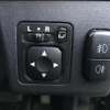mitsubishi pajero 2012 -三菱--ﾊﾟｼﾞｪﾛ DBA-V93W--V93W-0500346---三菱--ﾊﾟｼﾞｪﾛ DBA-V93W--V93W-0500346- image 11