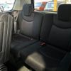 nissan serena 2013 -NISSAN--Serena DAA-HFC26--HFC26-134560---NISSAN--Serena DAA-HFC26--HFC26-134560- image 20