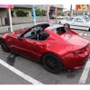 mazda roadster 2022 GOO_JP_700102067530240722001 image 7