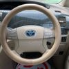toyota estima-hybrid 2008 -TOYOTA--Estima Hybrid DAA-AHR20W--AHR20-7026885---TOYOTA--Estima Hybrid DAA-AHR20W--AHR20-7026885- image 48