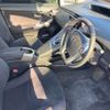 toyota prius 2014 CFJ1787532 image 6