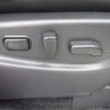 nissan elgrand 2023 -NISSAN 【神戸 304】--Elgrand TE52--TE52-160198---NISSAN 【神戸 304】--Elgrand TE52--TE52-160198- image 44