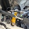 mazda roadster 2023 CFJ1720643 image 19