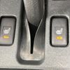 daihatsu copen 2020 -DAIHATSU--Copen 3BA-LA400K--LA400K-0043090---DAIHATSU--Copen 3BA-LA400K--LA400K-0043090- image 5