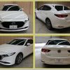 mazda mazda3 2019 -MAZDA--MAZDA3 3DA-BP8P--BP8P-102171---MAZDA--MAZDA3 3DA-BP8P--BP8P-102171- image 23