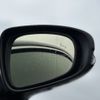 lexus rc 2017 CFJ1838296 image 20