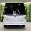 nissan serena 2024 CFJ1713016 image 17